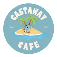 Castaway Coffee & Bar