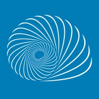 Clarity Hearing + Balance