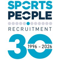Sportspeople Recruitment