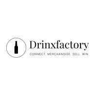 Drinxfactory