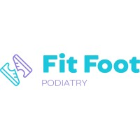 Fit Foot Podiatry