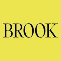 BROOK Recruitment