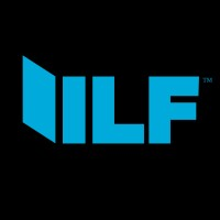 Indigenous Literacy Foundation