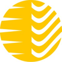 Intertek SAI Global
