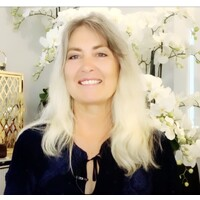 Empower Your Dream Life