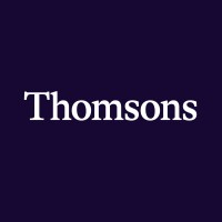 Thomsons