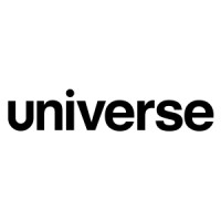 Universe