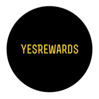 YesRewards
