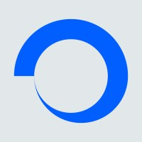 Fabric Group