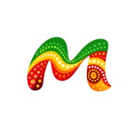 Marra Community Hub Inc.
