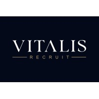 Vitalis Recruit