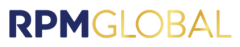 RPMGlobal
