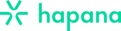 Hapana