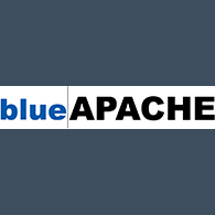blueAPACHE