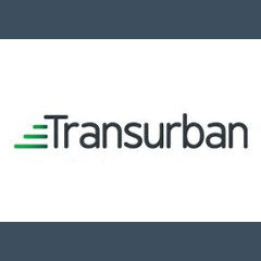 Transurban
