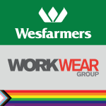 Workwear Group