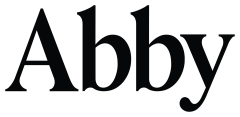 Abby Health