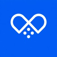 InstantScripts