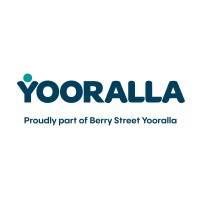 Yooralla