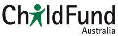 ChildFund Australia