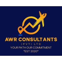 AWR CONSULTANTS (PVT) LTD