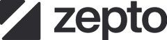 Zepto