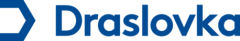 Draslovka