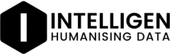 Intelligen Group