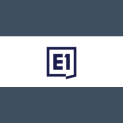 E1