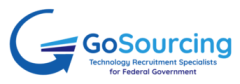 GoSourcing Pty Ltd