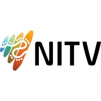 National Indigenous Television (NITV)