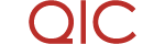 QIC