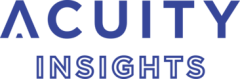 Acuity Insights