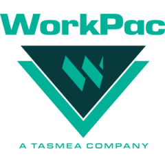 WorkPac Group