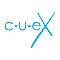 CUE-X