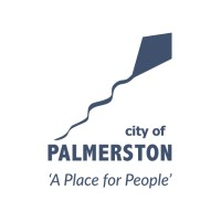 City of Palmerston