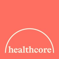 Healthcore