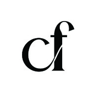 Croft & Fisher Pty Ltd