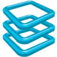 Capital IT Consulting