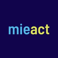 Mental Illness Education ACT (MIEACT)
