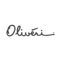 Oliveri Solutions