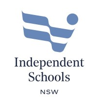 Independent Schools NSW