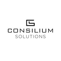 Consilium Solutions