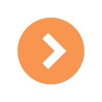 Talent Solution Partners