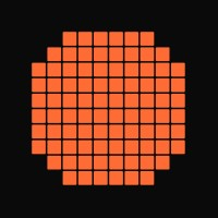 coreflow