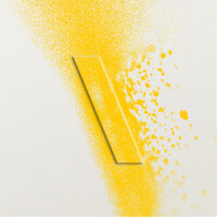 TBWA\Australia