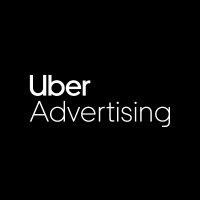 Uber Advertising