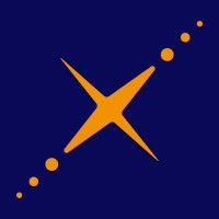 Proxima Bio