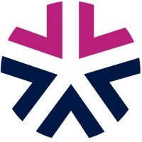 Smart Talent Group | Sales, IT and Event Recruiters