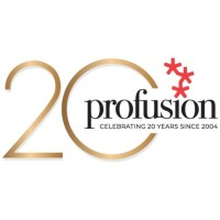 Profusion